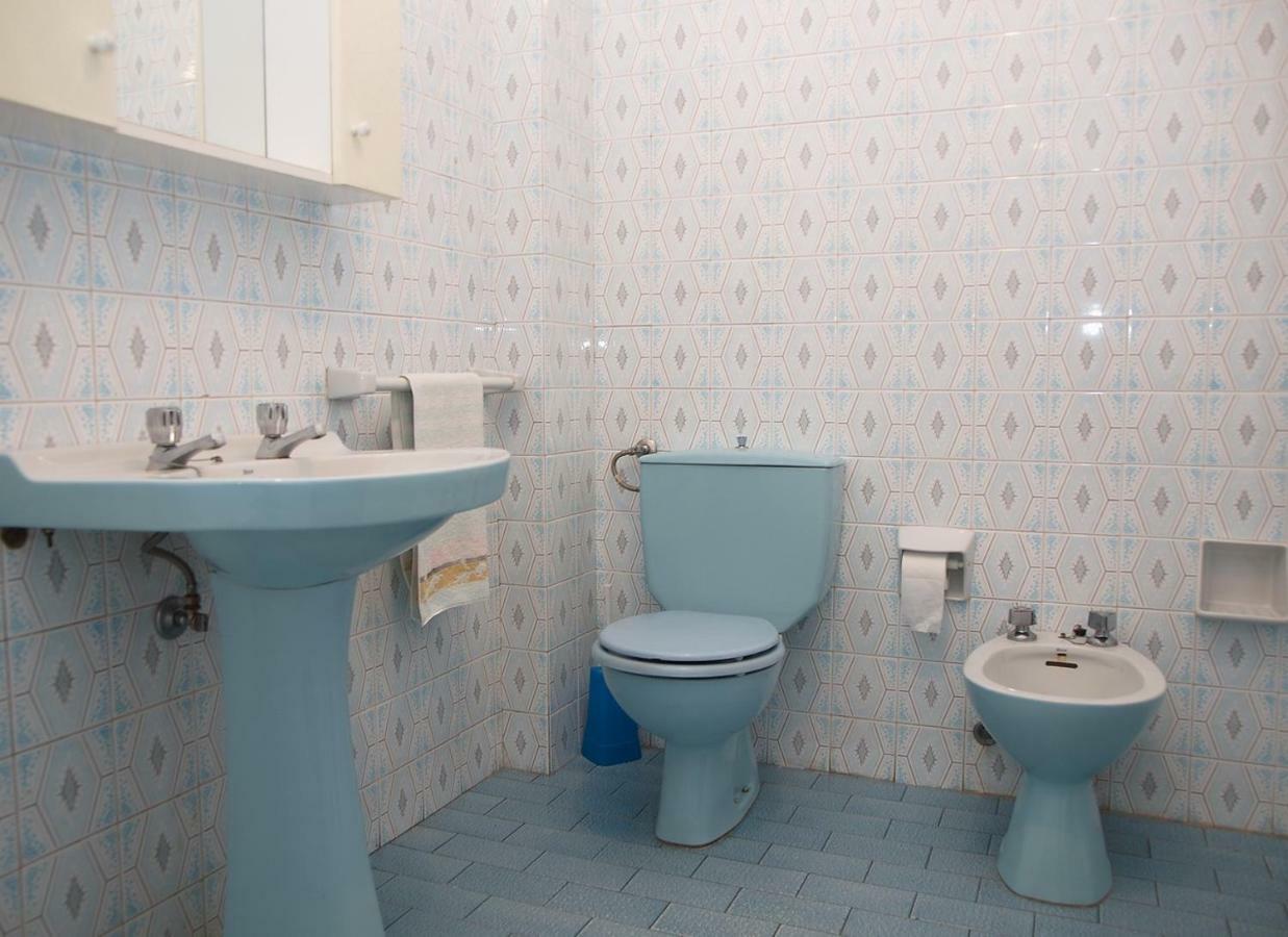 Apartamentos Vacacionales Caracas Sanxenxo Εξωτερικό φωτογραφία