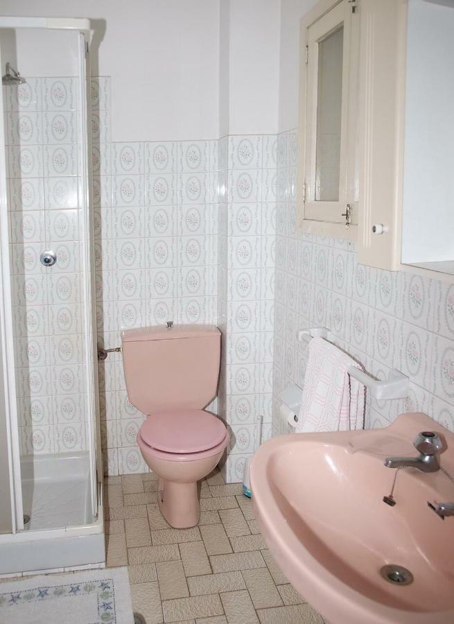 Apartamentos Vacacionales Caracas Sanxenxo Εξωτερικό φωτογραφία